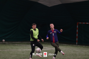 <a href="https://st.getinfootball.com/albums/1100322/69ac390e24abb_1920.jpg" target="_blank">Download original</a>