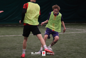 <a href="https://st.getinfootball.com/albums/1100322/69ac391313699_1920.jpg" target="_blank">Download original</a>