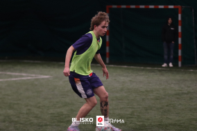 <a href="https://st.getinfootball.com/albums/1100322/69ac3916590b4_1920.jpg" target="_blank">Download original</a>