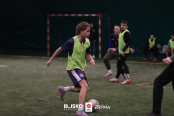 <a href="https://st.getinfootball.com/albums/1100322/69ac391b63d04_1920.jpg" target="_blank">Download original</a>