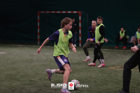 <a href="https://st.getinfootball.com/albums/1100322/69ac391b63d04_1920.jpg" target="_blank">Download original</a>