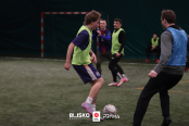 <a href="https://st.getinfootball.com/albums/1100322/69ac391f17af7_1920.jpg" target="_blank">Download original</a>