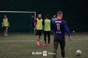 <a href="https://st.getinfootball.com/albums/1100322/69ac3923f1bdb_1920.jpg" target="_blank">Download original</a>