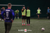 <a href="https://st.getinfootball.com/albums/1100322/69ac3929d48f4_1920.jpg" target="_blank">Download original</a>