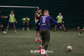 <a href="https://st.getinfootball.com/albums/1100322/69ac392ceb1f1_1920.jpg" target="_blank">Download original</a>