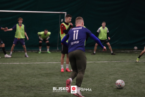 <a href="https://st.getinfootball.com/albums/1100322/69ac392ceb1f1_1920.jpg" target="_blank">Download original</a>
