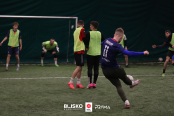 <a href="https://st.getinfootball.com/albums/1100322/69ac39374f67d_1920.jpg" target="_blank">Download original</a>
