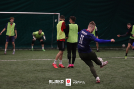 <a href="https://st.getinfootball.com/albums/1100322/69ac39374f67d_1920.jpg" target="_blank">Download original</a>