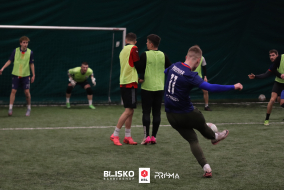 <a href="https://st.getinfootball.com/albums/1100322/69ac39374f67d_1920.jpg" target="_blank">Download original</a>