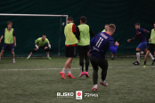 <a href="https://st.getinfootball.com/albums/1100322/69ac393c03046_1920.jpg" target="_blank">Download original</a>
