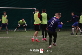 <a href="https://st.getinfootball.com/albums/1100322/69ac393c03046_1920.jpg" target="_blank">Download original</a>