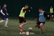 <a href="https://st.getinfootball.com/albums/1100322/69ac393fd9d2b_1920.jpg" target="_blank">Download original</a>