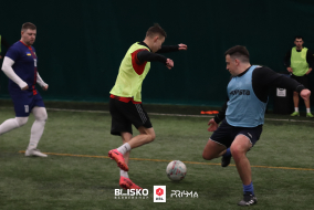 <a href="https://st.getinfootball.com/albums/1100322/69ac393fd9d2b_1920.jpg" target="_blank">Download original</a>