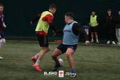 <a href="https://st.getinfootball.com/albums/1100322/69ac394449659_1920.jpg" target="_blank">Download original</a>