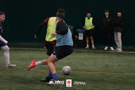 <a href="https://st.getinfootball.com/albums/1100322/69ac39490e490_1920.jpg" target="_blank">Download original</a>
