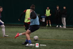 <a href="https://st.getinfootball.com/albums/1100322/69ac39490e490_1920.jpg" target="_blank">Download original</a>