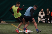 <a href="https://st.getinfootball.com/albums/1100322/69ac394d93775_1920.jpg" target="_blank">Download original</a>