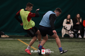 <a href="https://st.getinfootball.com/albums/1100322/69ac394d93775_1920.jpg" target="_blank">Download original</a>