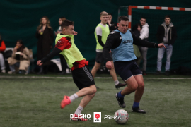 <a href="https://st.getinfootball.com/albums/1100322/69ac395217d1f_1920.jpg" target="_blank">Download original</a>