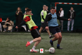 <a href="https://st.getinfootball.com/albums/1100322/69ac395217d1f_1920.jpg" target="_blank">Download original</a>