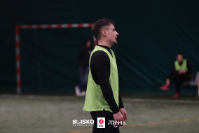 <a href="https://st.getinfootball.com/albums/1100322/69ac395b332c6_1920.jpg" target="_blank">Download original</a>