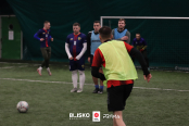 <a href="https://st.getinfootball.com/albums/1100322/69ac3960da1fc_1920.jpg" target="_blank">Download original</a>