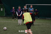 <a href="https://st.getinfootball.com/albums/1100322/69ac396435c6e_1920.jpg" target="_blank">Download original</a>