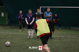 <a href="https://st.getinfootball.com/albums/1100322/69ac396435c6e_1920.jpg" target="_blank">Download original</a>