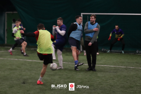 <a href="https://st.getinfootball.com/albums/1100322/69ac3969d4286_1920.jpg" target="_blank">Download original</a>
