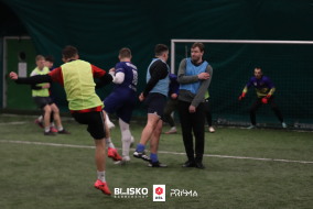 <a href="https://st.getinfootball.com/albums/1100322/69ac39706e453_1920.jpg" target="_blank">Download original</a>