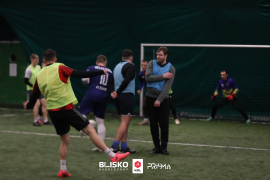 <a href="https://st.getinfootball.com/albums/1100322/69ac397650f2d_1920.jpg" target="_blank">Download original</a>