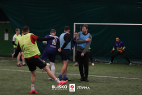 <a href="https://st.getinfootball.com/albums/1100322/69ac397650f2d_1920.jpg" target="_blank">Download original</a>