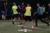 <a href="https://st.getinfootball.com/albums/1100322/69ac397c72790_1920.jpg" target="_blank">Download original</a>