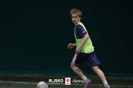 <a href="https://st.getinfootball.com/albums/1100322/69ac39814fc64_1920.jpg" target="_blank">Download original</a>