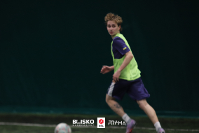 <a href="https://st.getinfootball.com/albums/1100322/69ac39814fc64_1920.jpg" target="_blank">Download original</a>