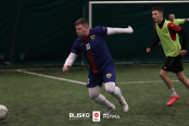 <a href="https://st.getinfootball.com/albums/1100322/69ac39863a4e0_1920.jpg" target="_blank">Download original</a>