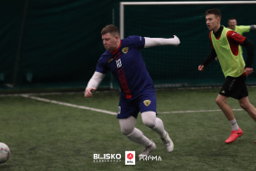 <a href="https://st.getinfootball.com/albums/1100322/69ac39863a4e0_1920.jpg" target="_blank">Download original</a>