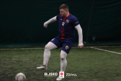 <a href="https://st.getinfootball.com/albums/1100322/69ac398a89bbf_1920.jpg" target="_blank">Download original</a>