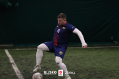 <a href="https://st.getinfootball.com/albums/1100322/69ac398f0d5fc_1920.jpg" target="_blank">Download original</a>