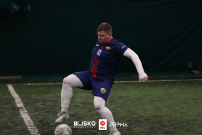 <a href="https://st.getinfootball.com/albums/1100322/69ac398f0d5fc_1920.jpg" target="_blank">Download original</a>