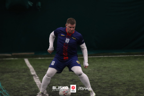 <a href="https://st.getinfootball.com/albums/1100322/69ac3993b73f4_1920.jpg" target="_blank">Download original</a>