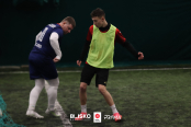 <a href="https://st.getinfootball.com/albums/1100322/69ac39989f9ca_1920.jpg" target="_blank">Download original</a>