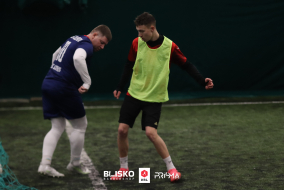 <a href="https://st.getinfootball.com/albums/1100322/69ac39989f9ca_1920.jpg" target="_blank">Download original</a>