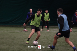 <a href="https://st.getinfootball.com/albums/1100322/69ac399d6d127_1920.jpg" target="_blank">Download original</a>