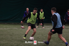 <a href="https://st.getinfootball.com/albums/1100322/69ac399d6d127_1920.jpg" target="_blank">Download original</a>