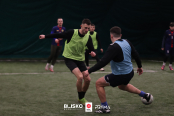 <a href="https://st.getinfootball.com/albums/1100322/69ac39a1e7a50_1920.jpg" target="_blank">Download original</a>