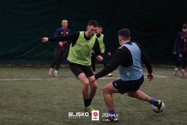 <a href="https://st.getinfootball.com/albums/1100322/69ac39a1e7a50_1920.jpg" target="_blank">Download original</a>