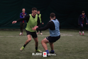 <a href="https://st.getinfootball.com/albums/1100322/69ac39a65c679_1920.jpg" target="_blank">Download original</a>