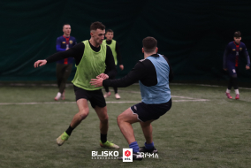 <a href="https://st.getinfootball.com/albums/1100322/69ac39a65c679_1920.jpg" target="_blank">Download original</a>
