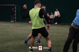 <a href="https://st.getinfootball.com/albums/1100322/69ac39aaeb710_1920.jpg" target="_blank">Download original</a>